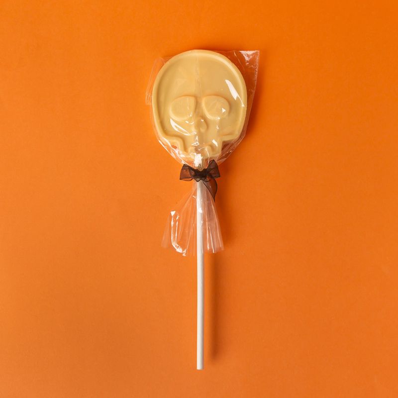 Piruleta-XL-Halloween-C.-Passion-65g