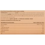 Panellets-pinyons-ametlles-6u.-AO-120G