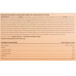 16130	Assortiment-panellets-12u.-AO-250g