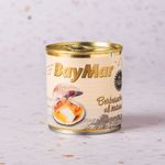 Escopinya-Miniformosa-P.-S-Baymar-90g