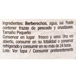Escopinya-Miniformosa-P.-S-Baymar-90g