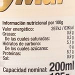 Escopinya-Miniformosa-P.-S-Baymar-90g