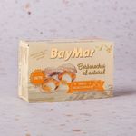 Escopinya-55-70-P.-S.-Baymar-63g