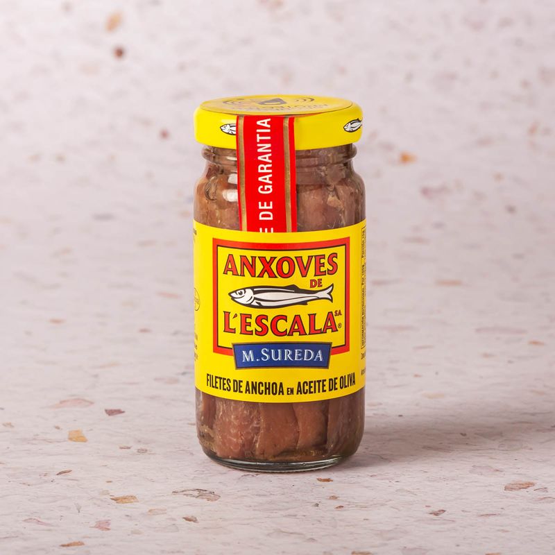 Filets-d-anxova-oli-oliva-P.-Escala-55g