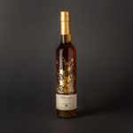 Floralis-Moscatel-Floralis-95ctl