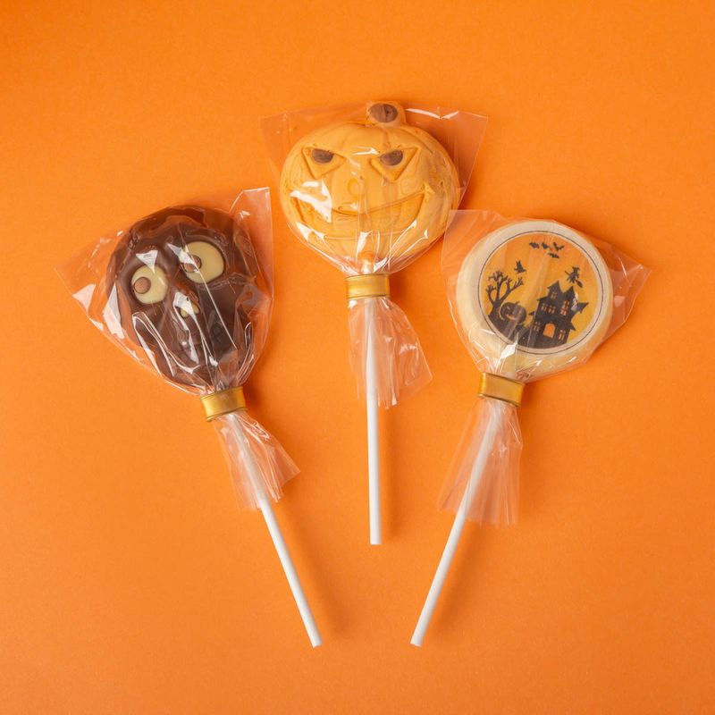 Piruletes-Halloween-Sm-25G