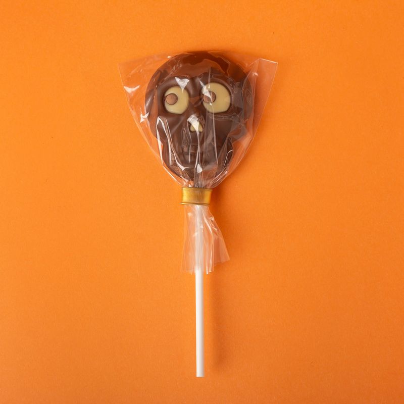 Piruletes-Halloween-Sm-25G