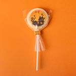 Piruletes-Halloween-Sm-25G
