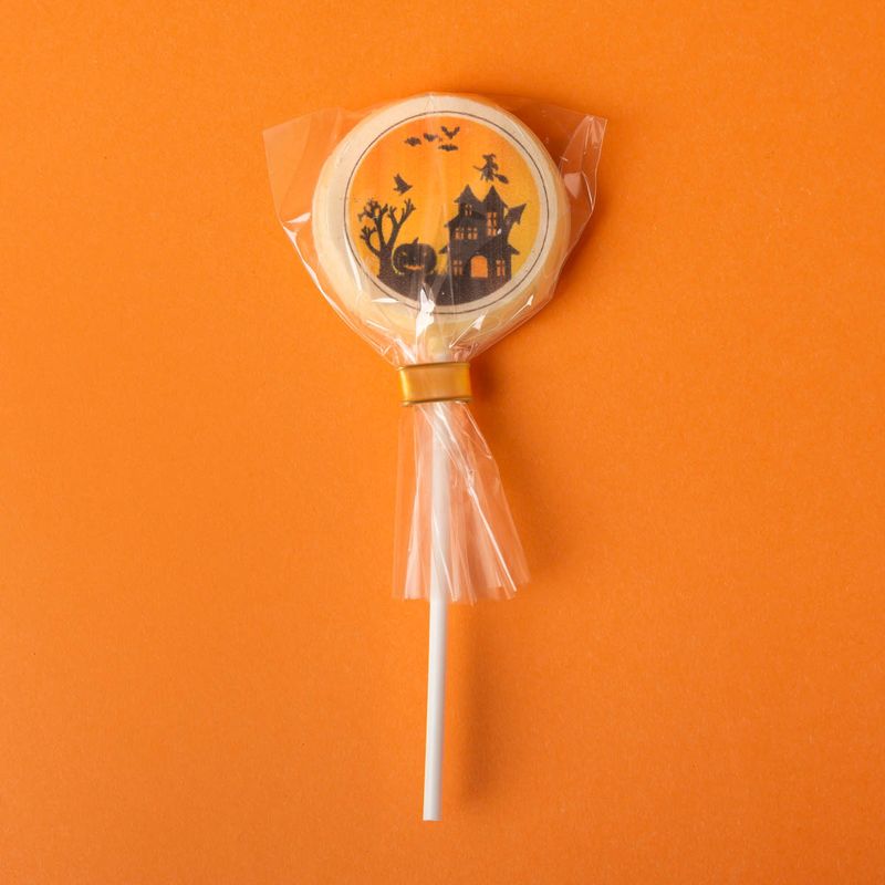 Piruletes-Halloween-Sm-25G