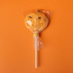 Piruletes-Halloween-Sm-25G