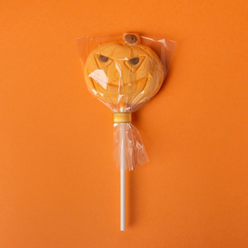Piruletes-Halloween-Sm-25G
