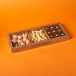 Tripack-bombons-Halloween-AO-300g