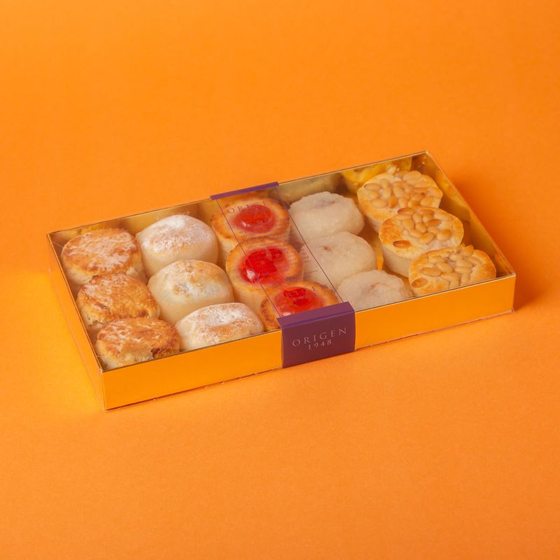 Assortiment-massapans-Origen-1948-370g