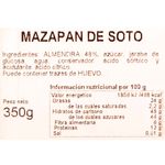Massapa-soto-Origen-1948-350g