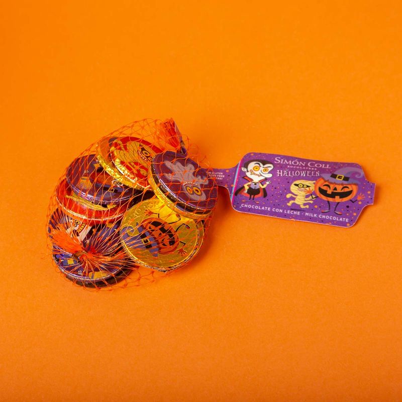 Moneda-red-Halloween-Simon-Coll-53g