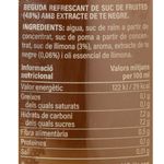 Te-de-llimona-AO-500ml