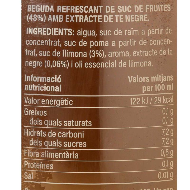 Te-de-llimona-AO-500ml