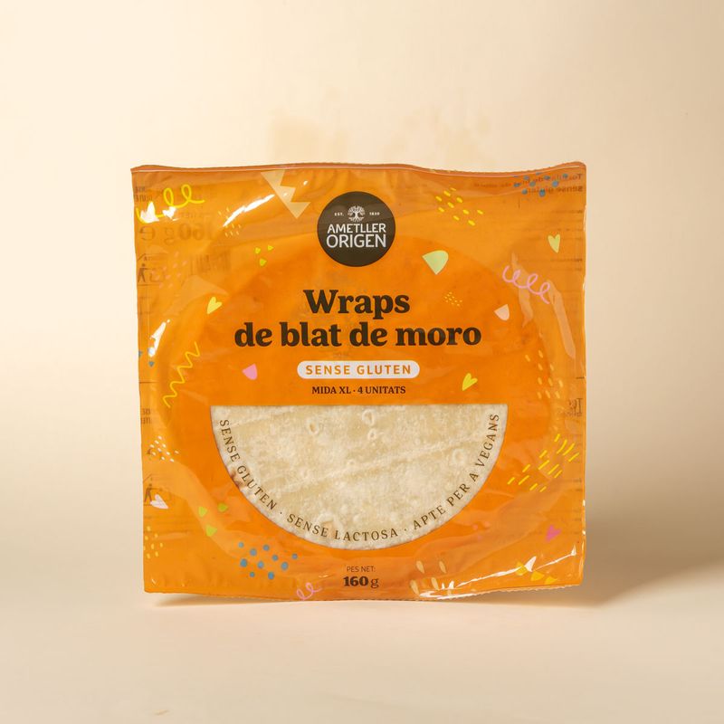 Wrap-blat-de-moro-AO-160g