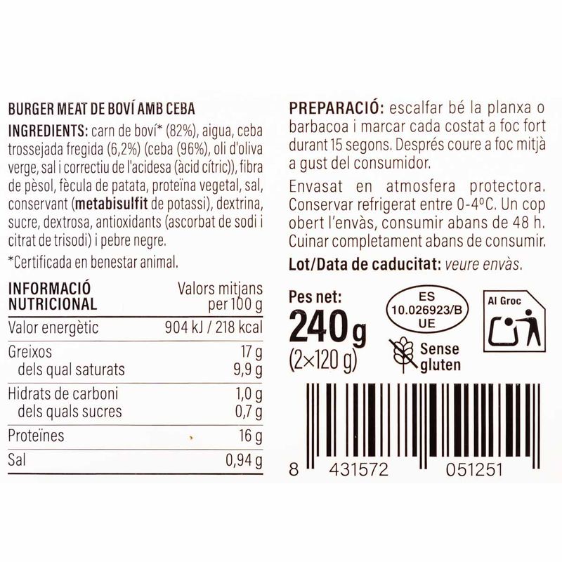 Burger-de-bovi-amb-ceba-AO-120g-2u.
