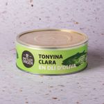 Tonyina-clara-en-oli-d-oliva-AO-650g