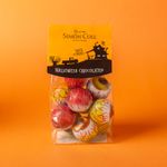 Bossa-ulls-Halloween-Simon-Coll-120g