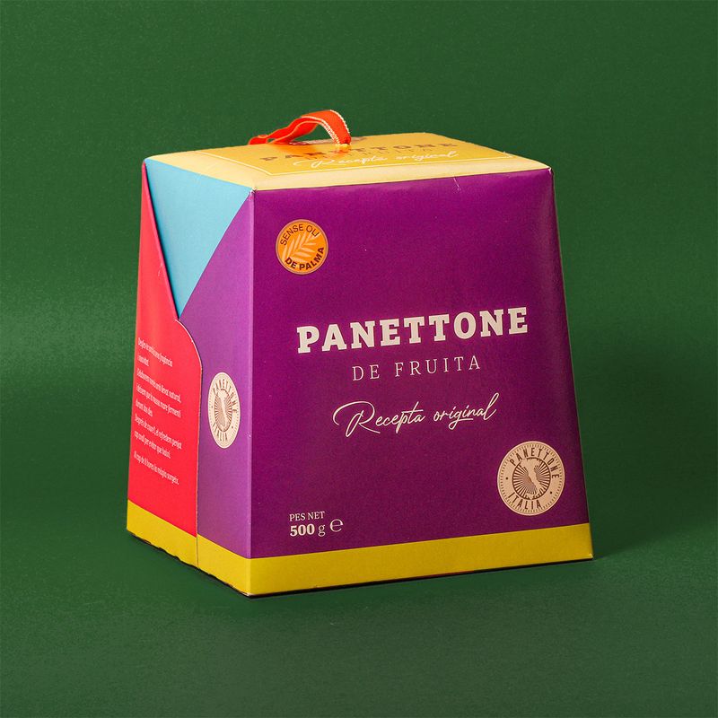 45721_Panettone-fruita-AO-750G----1K-2022