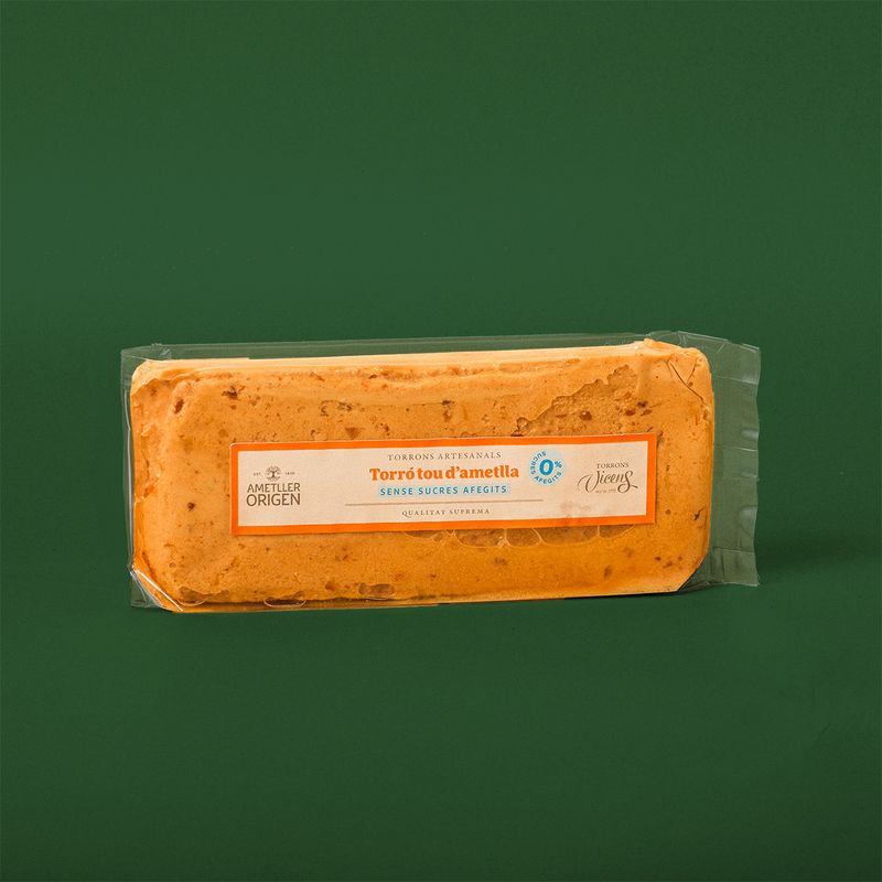 51257_Torro-tou-ametlla-s_sucre-AO-250g