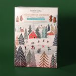 51704-Calendari-advent-3D-Simon-coll-216g