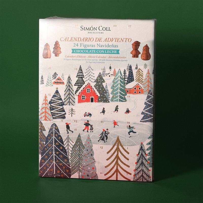 51704-Calendari-advent-3D-Simon-coll-216g