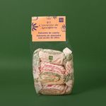 54895-Duo-polvorons-C-ANTEQUERA-400g