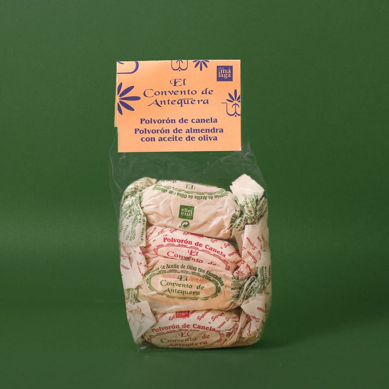 54895-Duo-polvorons-C-ANTEQUERA-400g