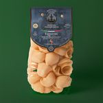 55132_Galet-XXL-Lumaconi-GRAGNANO-500g