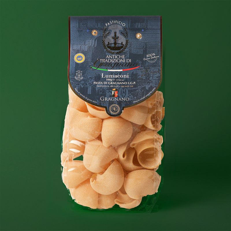 55132_Galet-XXL-Lumaconi-GRAGNANO-500g