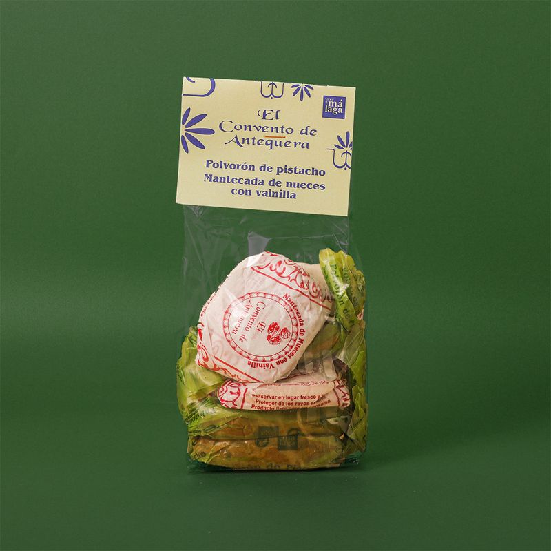 54896-Duo-polvorons-i-mantegades-C.ANTEQUERA-400g--1-