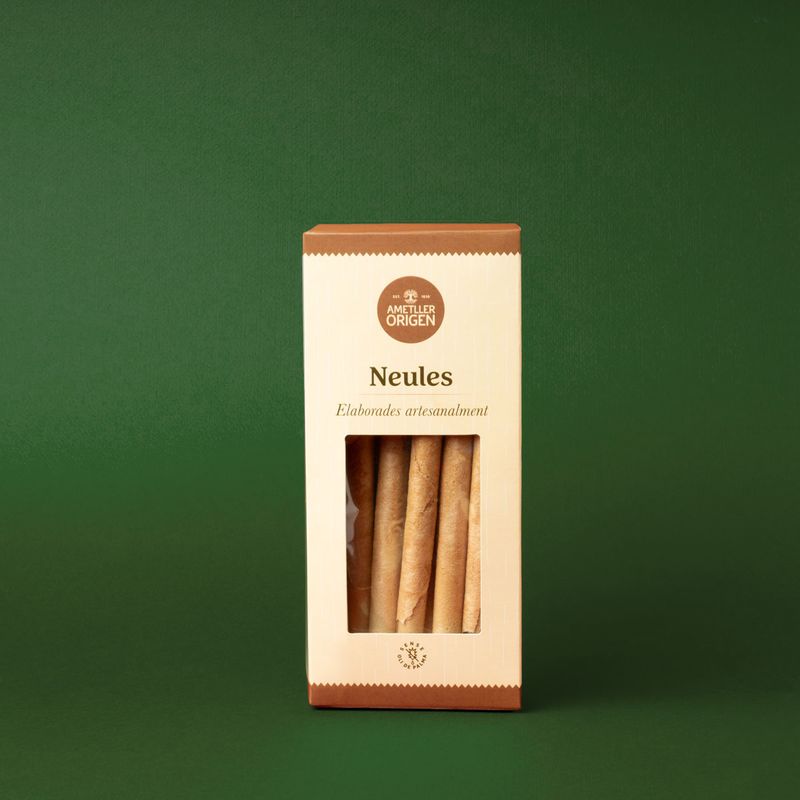 59712---Neules-mantega-Ametller-Origen-90g--1-