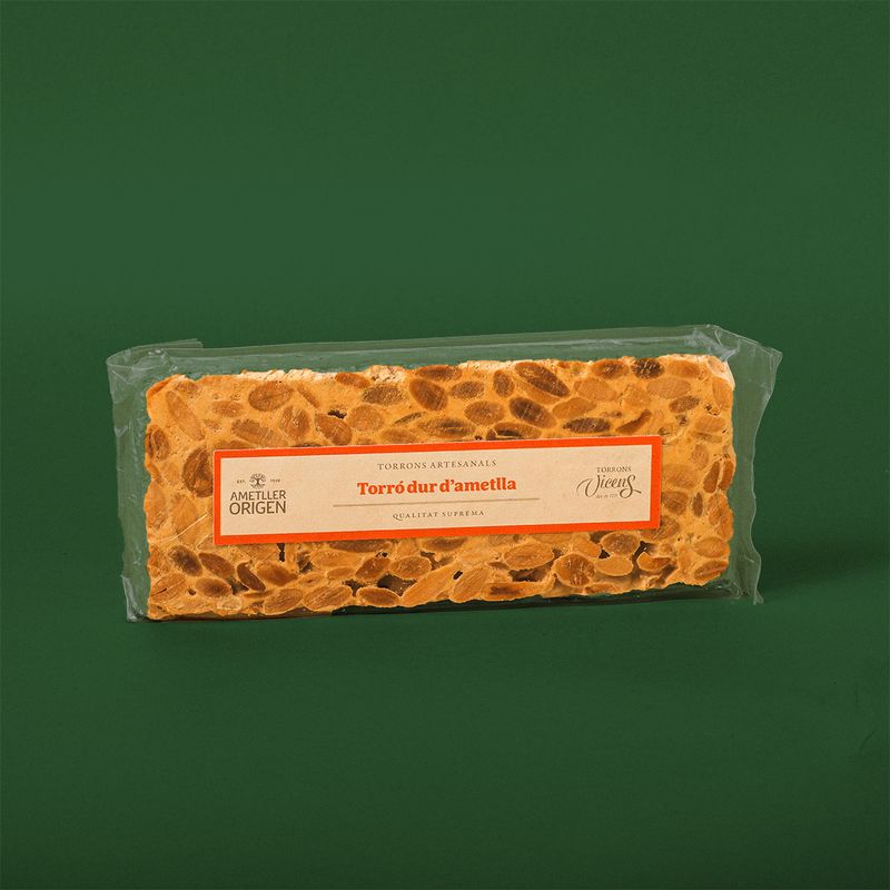7803_Torro-dur-ametlla-AO-250G