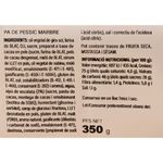 Pa-de-pessic-marbre-Ametller-Origen-350g