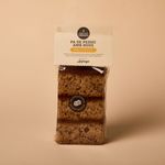 Pa-de-pessic-de-nous-Ametller-Origen-350g