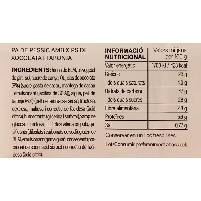 Pa-pessic-xocolata-taronja-Ametller-Origen-350g