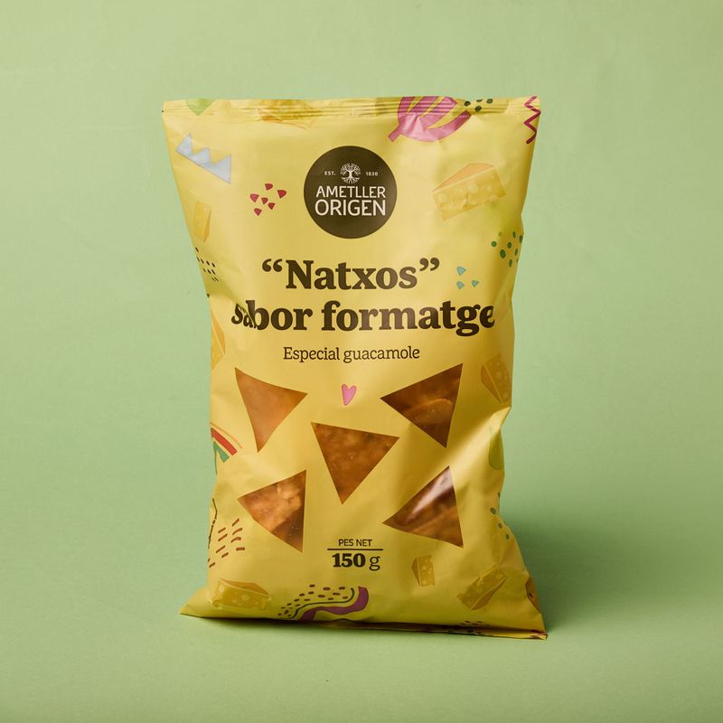 Natxos-blat-moro-formatge-AO-150G