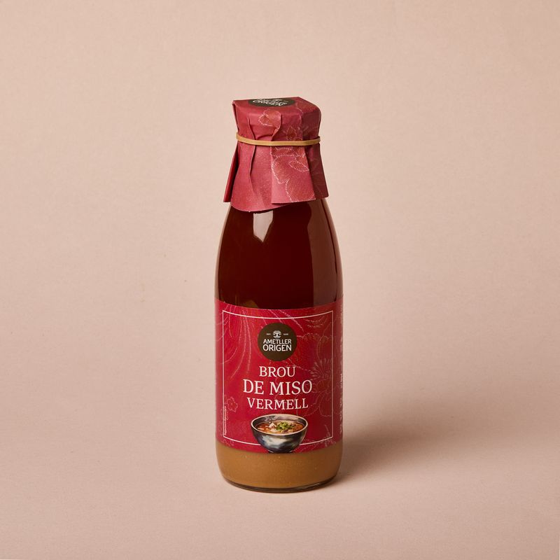 Brou-de-miso-vermell-AO-75cl