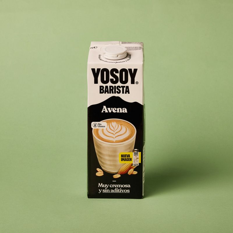 Beguda-civada-barista-YO-SOY-1l.