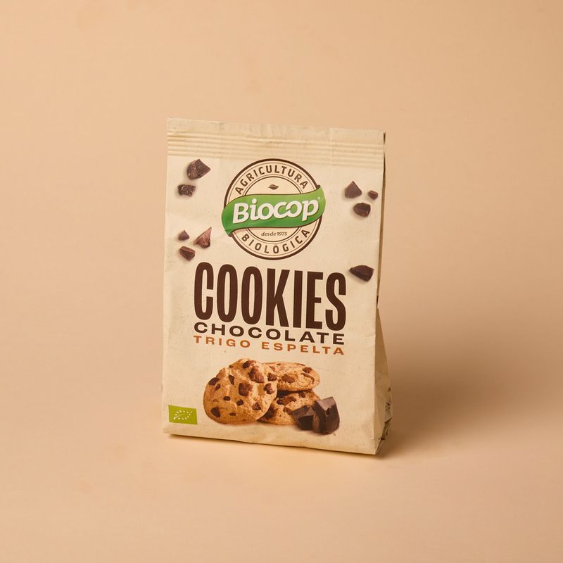 Cookies-espelta-i-xips-xoco-Biocop-200g
