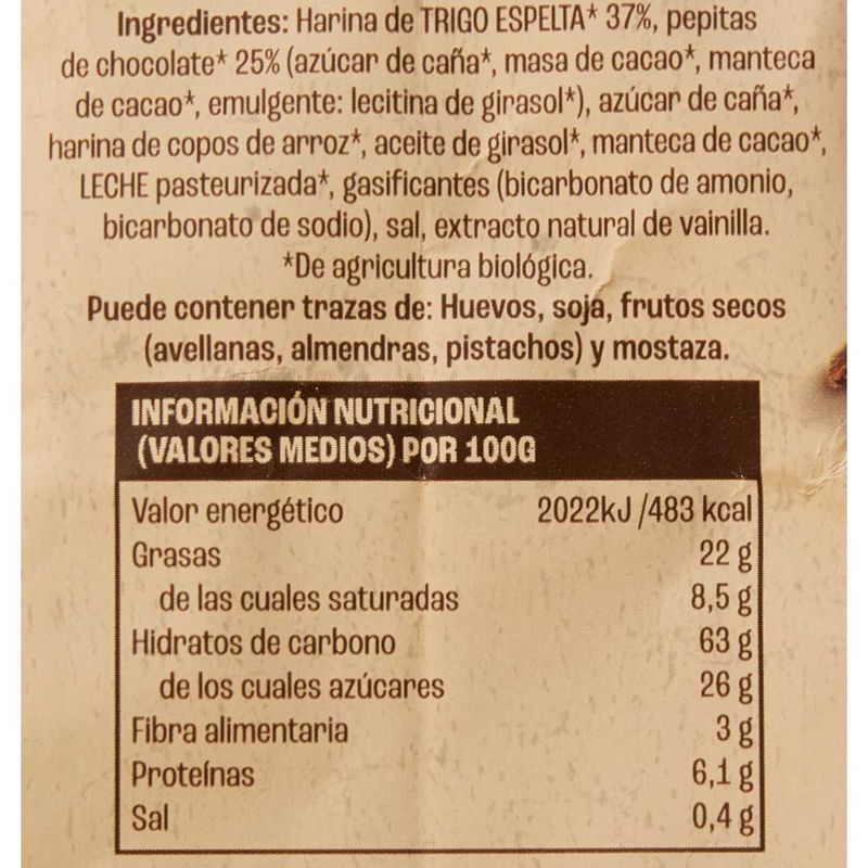 Cookies-espelta-i-xips-xoco-Biocop-200g