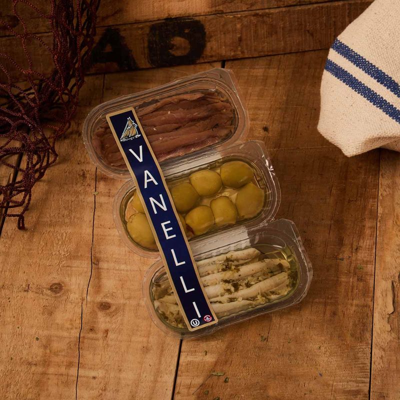 Tripack-assortiment-mariner-Vanelli-75g