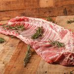 Carre-de-xai-amb-pit-i-coll-del-Penedes-Xai-del-Penedes