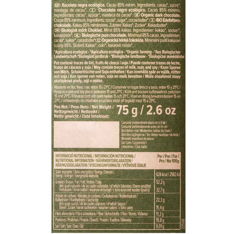 10776-Xocolata-85-Nicaragua-ecologic-Blanxart-75g--1-