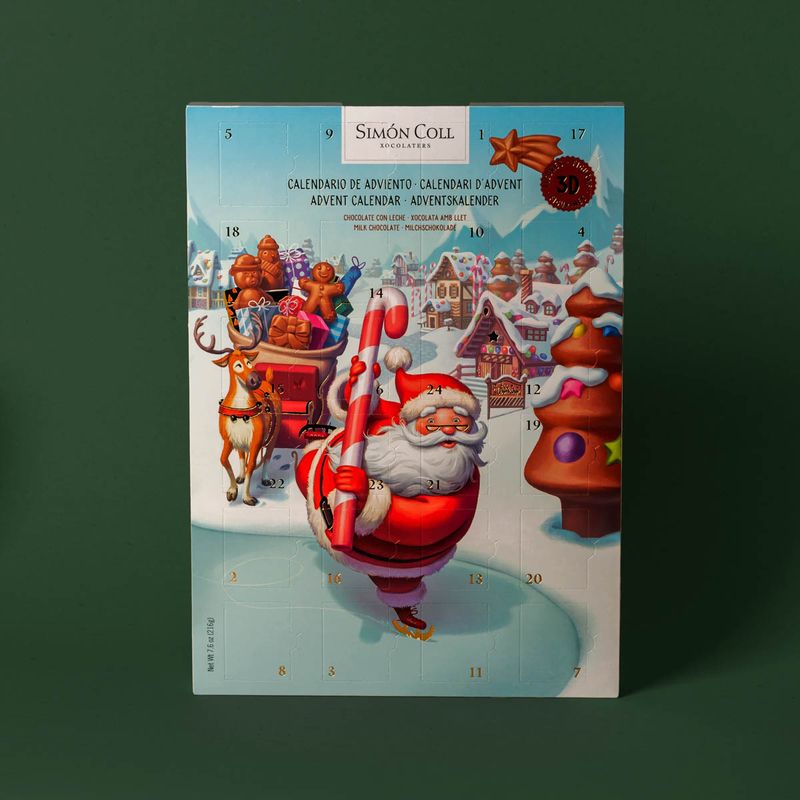 11224-Calendario-adviento-Papa-Noel-3d-216g--1-