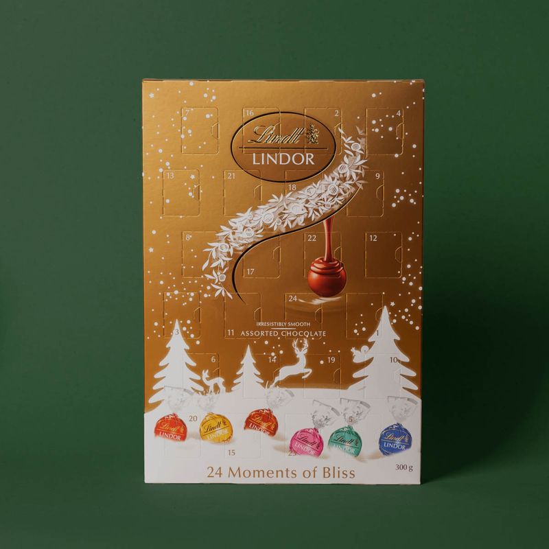 11230-Calendari-advent-Lindor-300g--1-