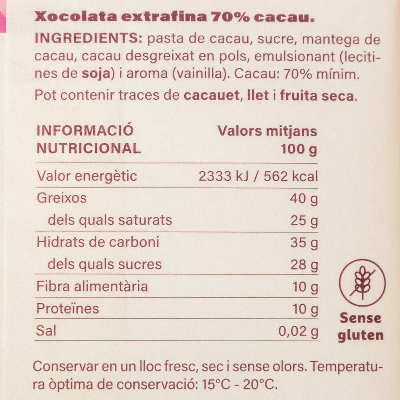52174-Xocolata-70-KA-KAW-85g--1-